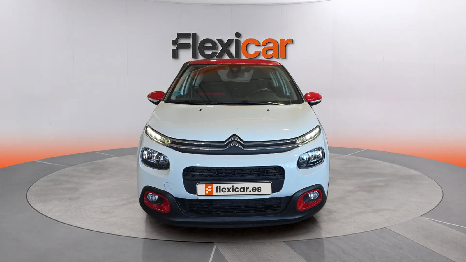 https://cdn-flexicar.caraffinity.it/public_appraisal_images_pro/images/stock/277628/LzKxleF9cO__0707KST_cf966500a55248a8acb520881a007da6_Exterior_8.jpg.jpg