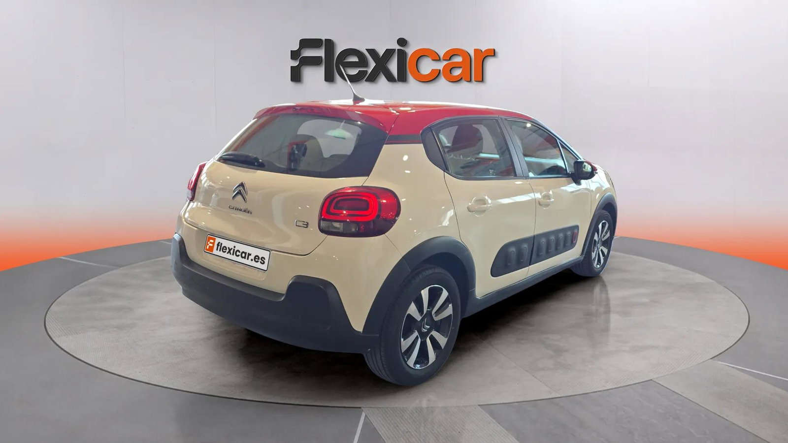 https://cdn-flexicar.caraffinity.it/public_appraisal_images_pro/images/stock/277628/zOHis7SvcU__0707KST_cf966500a55248a8acb520881a007da6_Exterior_5.jpg.jpg