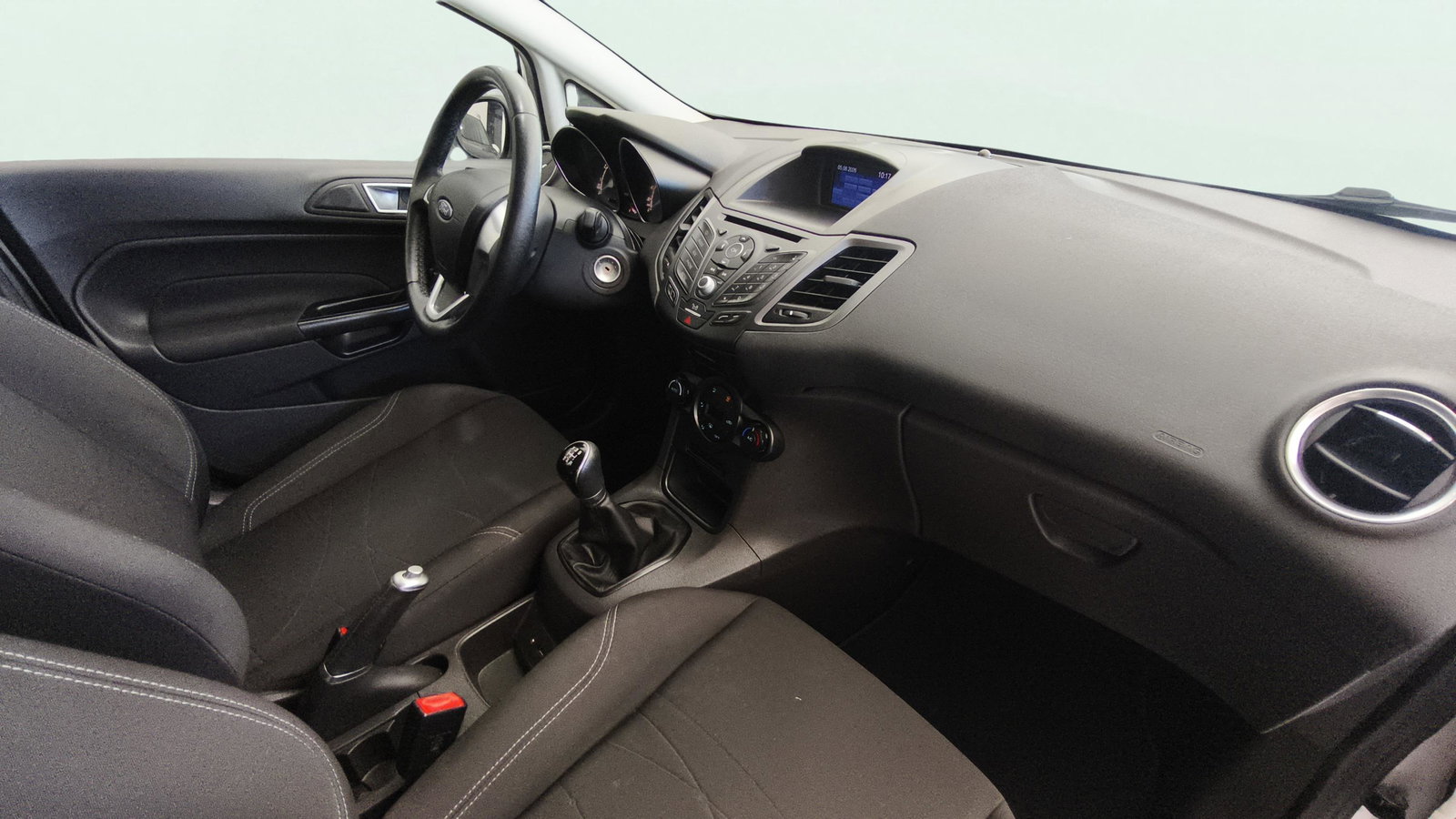 https://cdn-flexicar.caraffinity.it/public_appraisal_images_pro/images/stock/277735/2bcrv7mCnF__img-734fd82a-5bc0-42ce-9927-bf9d977c5418.jpeg