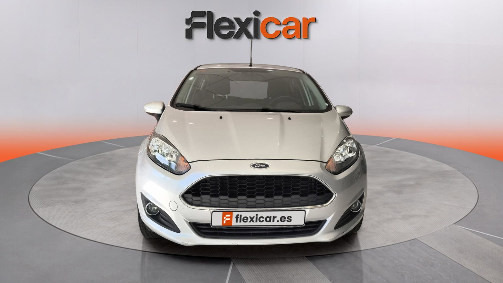 https://cdn-flexicar.caraffinity.it/public_appraisal_images_pro/images/stock/277735/oEUWrD794c__img-301455b3-ef03-4cbd-b8f5-3d567c0d650b.jpeg