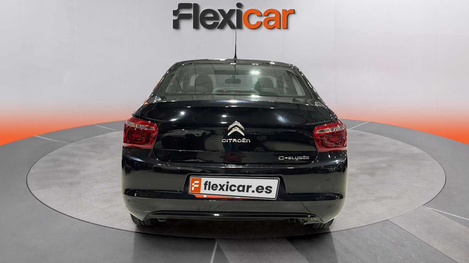 https://cdn-flexicar.caraffinity.it/public_appraisal_images_pro/images/stock/277969/2j2Nl5gWpV__img-8dfd60bd-1d17-4eff-b90e-42c206a5e5bf.jpeg
