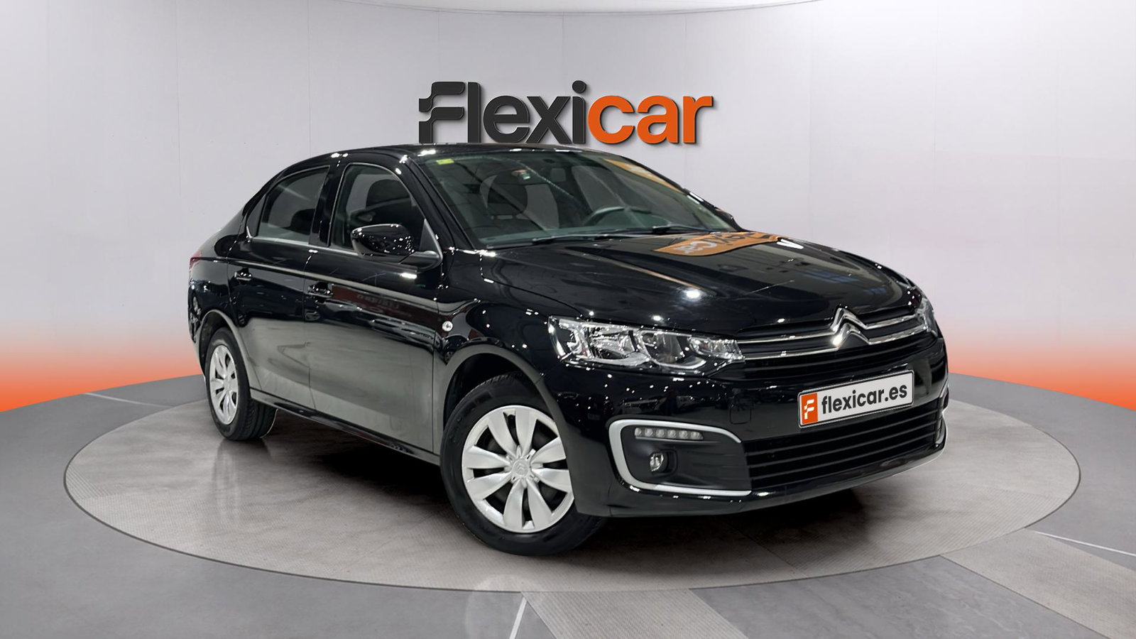 https://cdn-flexicar.caraffinity.it/public_appraisal_images_pro/images/stock/277969/DoqlyZgI9c__img-d009b2f1-41d4-473d-9927-e4823b9a7c2a.jpeg?format=jpeg