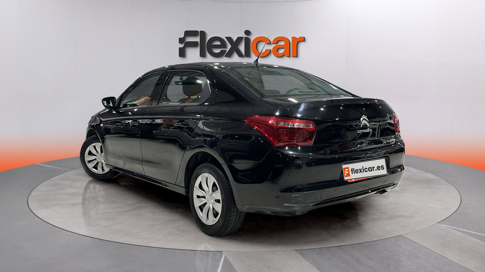 https://cdn-flexicar.caraffinity.it/public_appraisal_images_pro/images/stock/277969/Pk43NXhtV5__img-96a74d0b-4fcb-49eb-bce3-d0e101aa43ce.jpeg