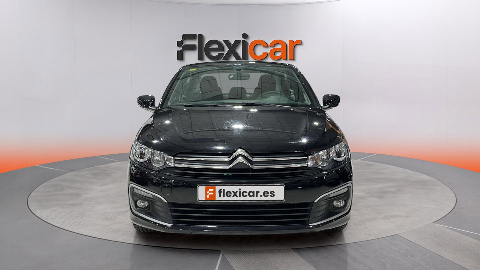 https://cdn-flexicar.caraffinity.it/public_appraisal_images_pro/images/stock/277969/W7spMzZTeT__img-dd791261-9a6f-4986-addc-3843e2445982.jpeg