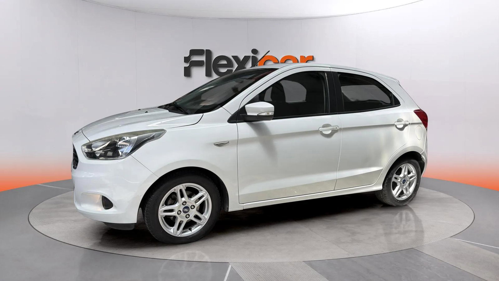 https://cdn-flexicar.caraffinity.it/public_appraisal_images_pro/images/stock/278411/QB9il0d5Pu__8024KKB_af903f2db493456497d7cf1cd1f49f01_Exterior_1.jpeg.jpg