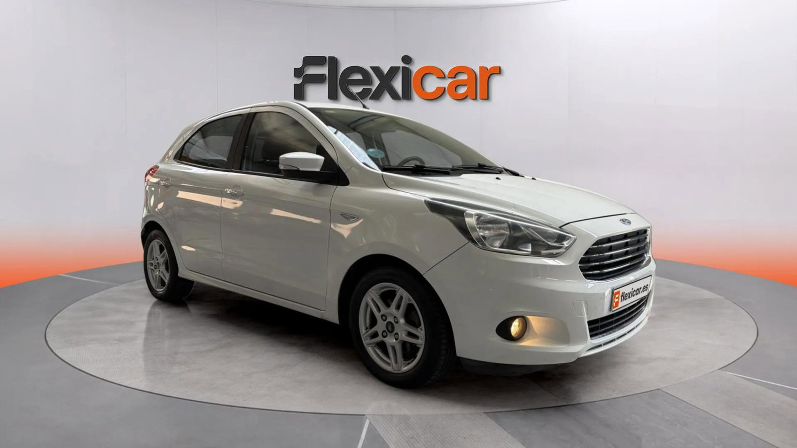 https://cdn-flexicar.caraffinity.it/public_appraisal_images_pro/images/stock/278411/RRvyhAWEYk__8024KKB_af903f2db493456497d7cf1cd1f49f01_Exterior_9.jpeg.jpg