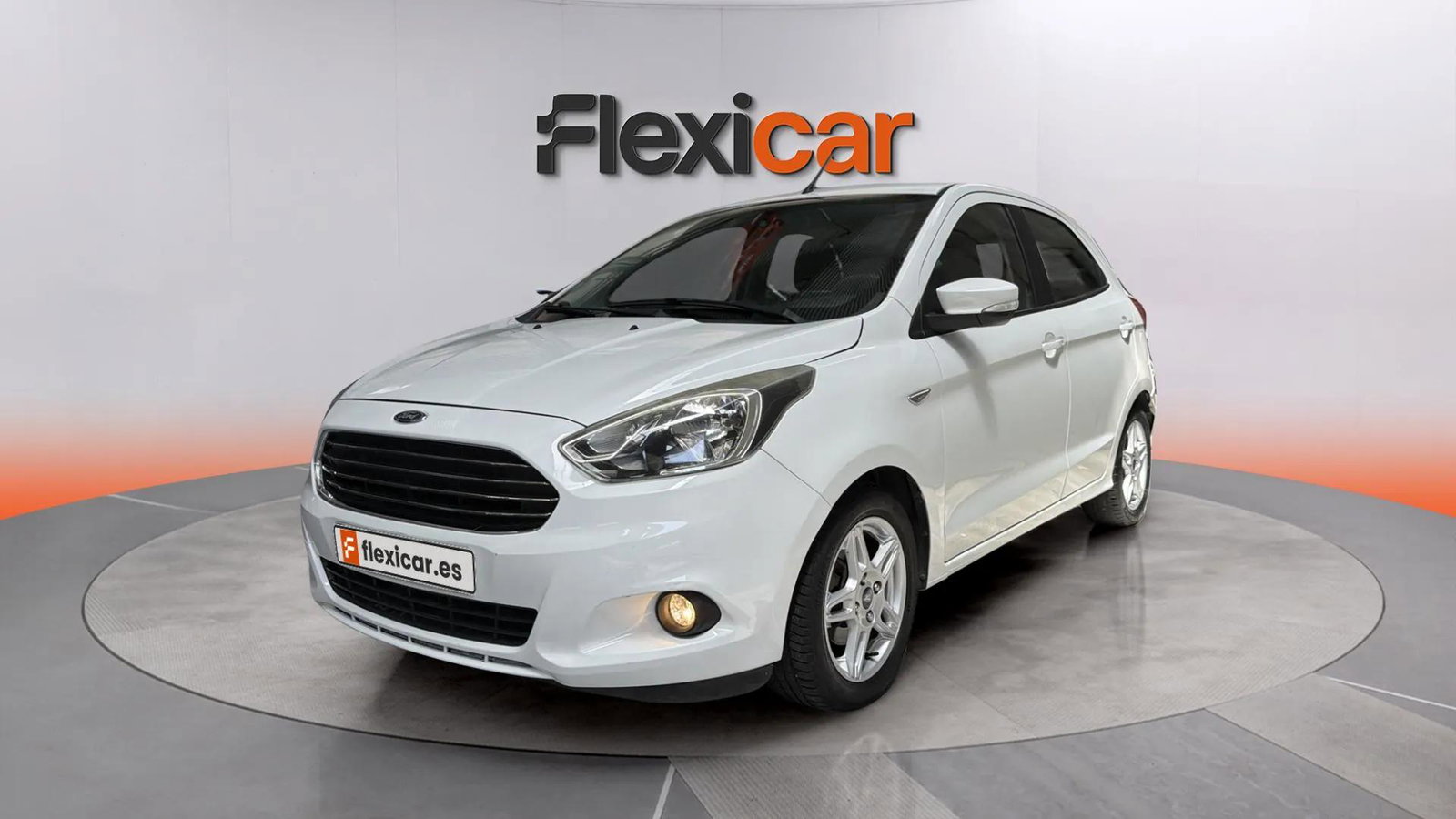 https://cdn-flexicar.caraffinity.it/public_appraisal_images_pro/images/stock/278411/ccHiAeuGmX__8024KKB_af903f2db493456497d7cf1cd1f49f01_Exterior_12.jpeg.jpg