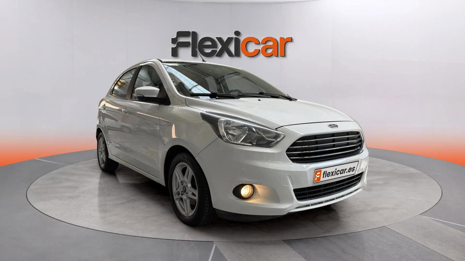https://cdn-flexicar.caraffinity.it/public_appraisal_images_pro/images/stock/278411/lUzNqg22Q0__8024KKB_af903f2db493456497d7cf1cd1f49f01_Exterior_10.jpeg.jpg?format=jpeg