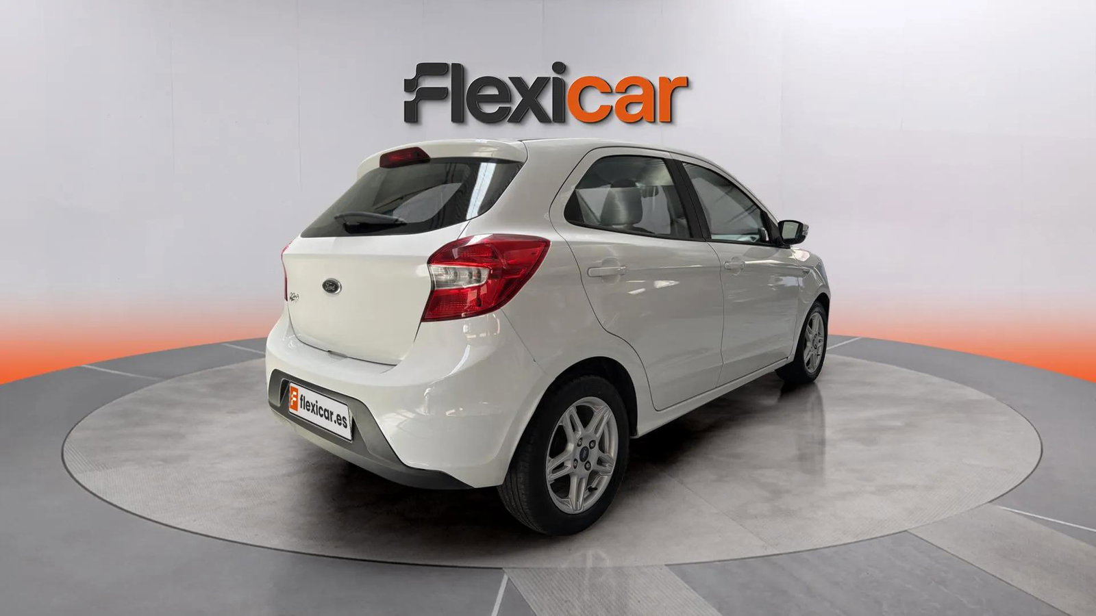 https://cdn-flexicar.caraffinity.it/public_appraisal_images_pro/images/stock/278411/wpyfCRnzbf__8024KKB_af903f2db493456497d7cf1cd1f49f01_Exterior_6.jpeg.jpg