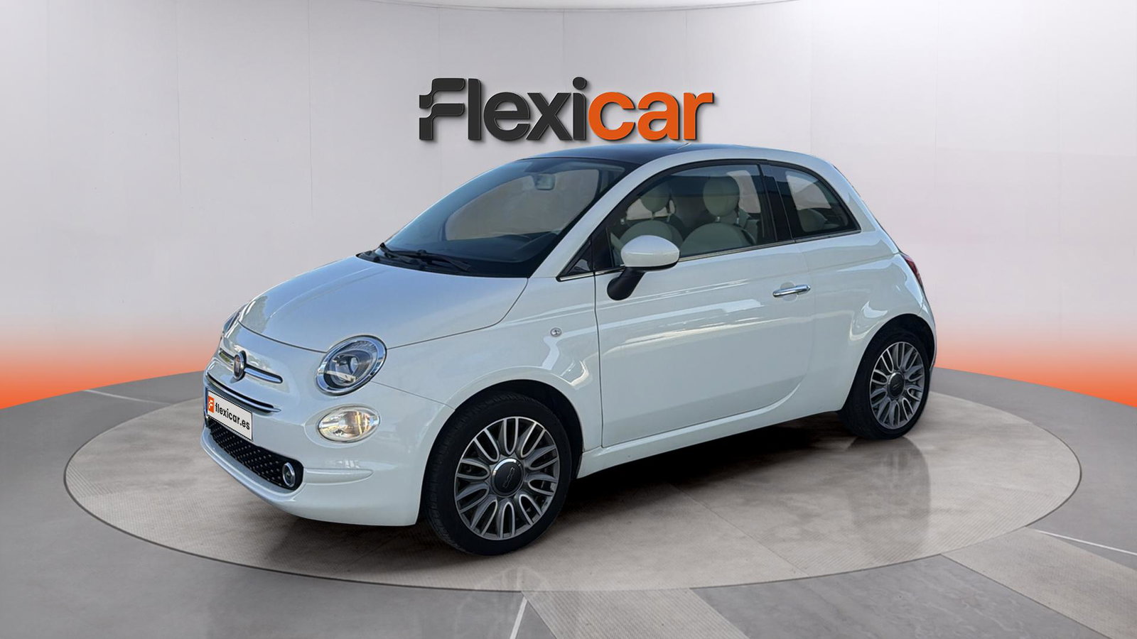 https://cdn-flexicar.caraffinity.it/public_appraisal_images_pro/images/stock/278732/Rfo0xOSF6v__img-68f2db2e-6224-46cb-a123-e8d302a77fc0.jpeg