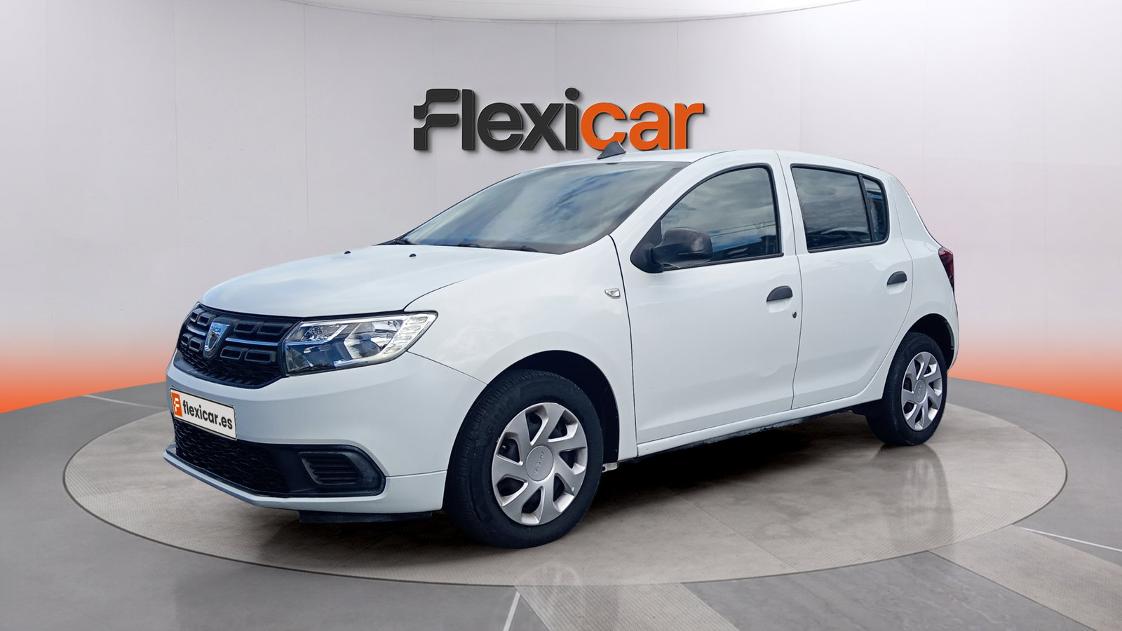 https://cdn-flexicar.caraffinity.it/public_appraisal_images_pro/images/stock/279321/1dcmg4Fwox__img-c5ebb3ef-3970-4f47-9a5c-8a5160ee758f.jpeg