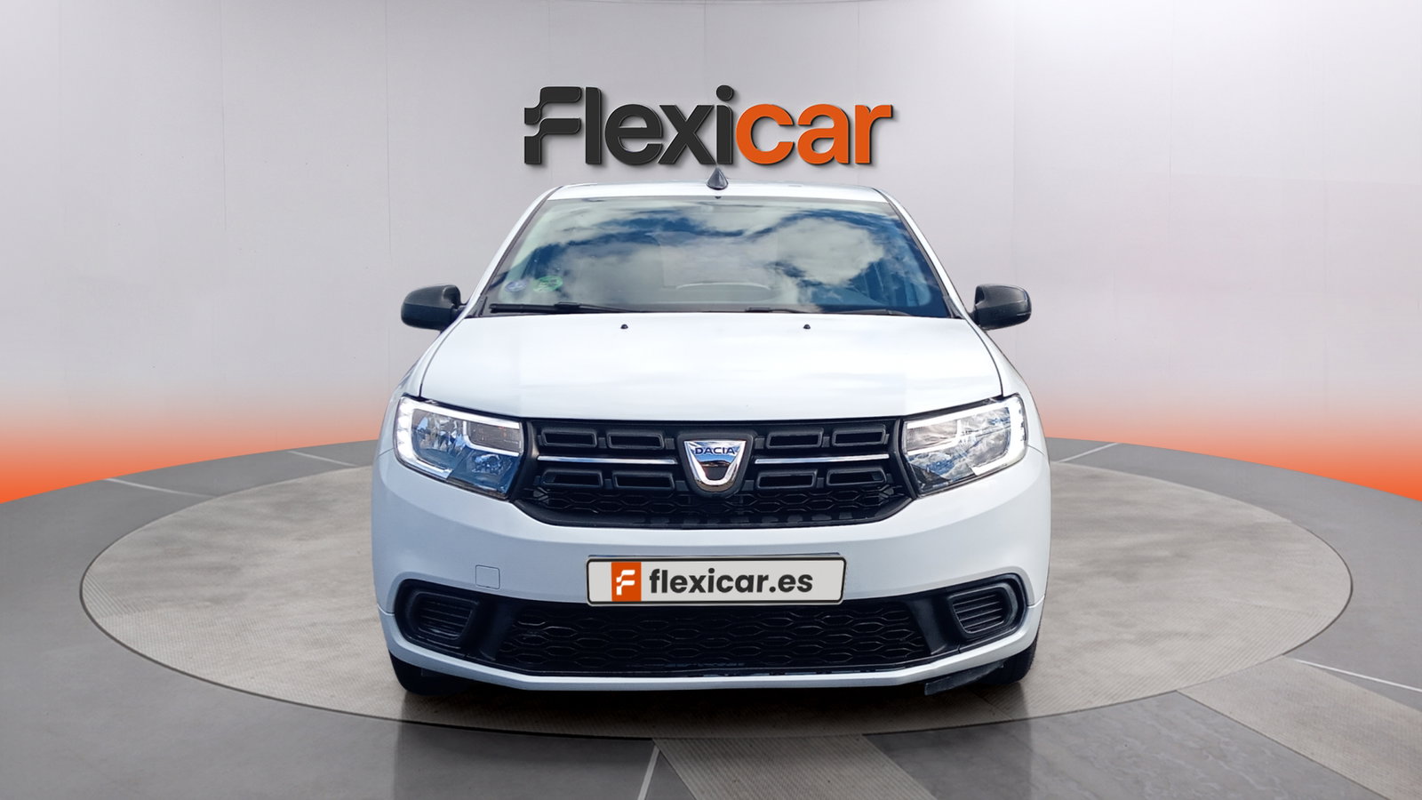 https://cdn-flexicar.caraffinity.it/public_appraisal_images_pro/images/stock/279321/Pi6DxDTClN__img-e41d7821-1de8-45df-931b-b7ee94a96352.jpeg