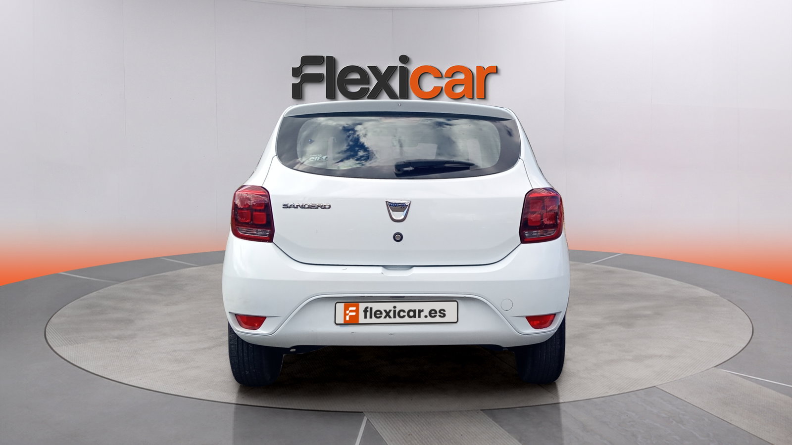 https://cdn-flexicar.caraffinity.it/public_appraisal_images_pro/images/stock/279321/eEx8tJmNVU__img-bddd8c6e-6a20-4890-ab6e-3c08cd301787.jpeg