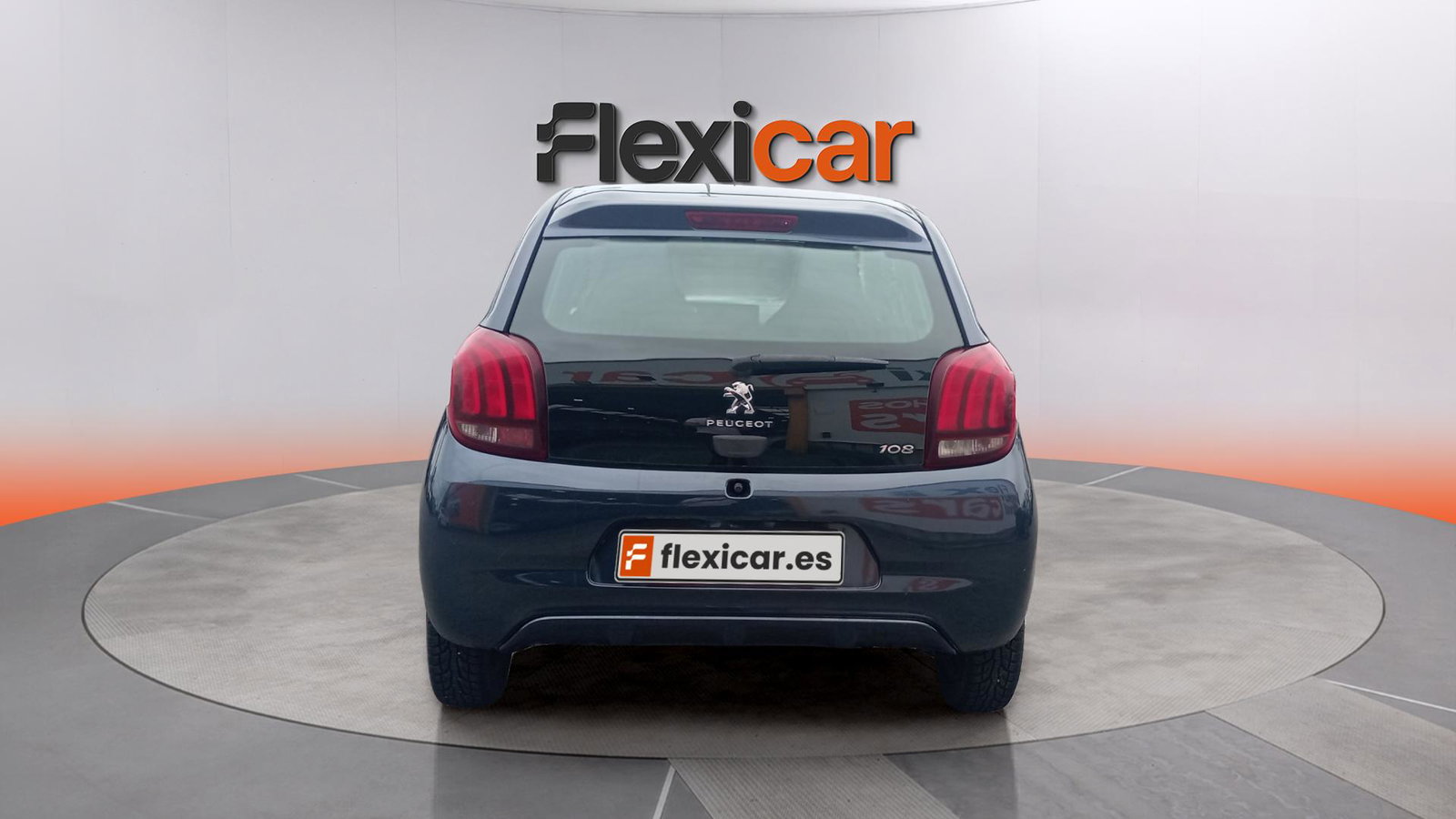 https://cdn-flexicar.caraffinity.it/public_appraisal_images_pro/images/stock/279348/L9JH5KboZF__img-ea3d00f0-4a0a-4b61-b0de-b52033d005a8.jpeg