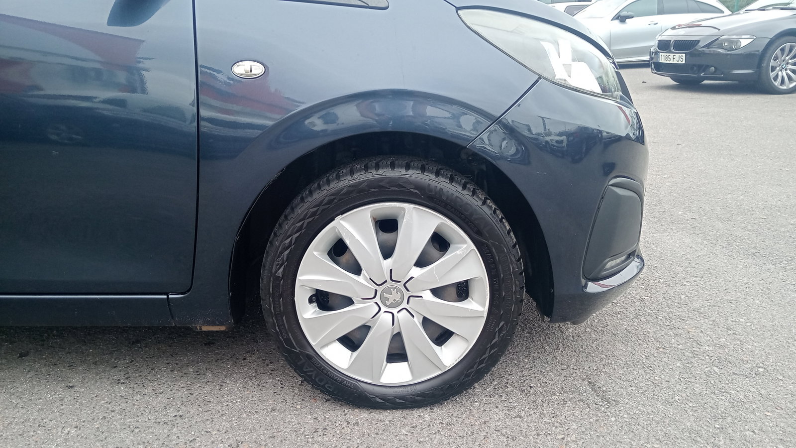 https://cdn-flexicar.caraffinity.it/public_appraisal_images_pro/images/stock/279348/aeY46MjhKd__img-48757240-5608-410e-a3eb-4b08dc925eda.jpeg