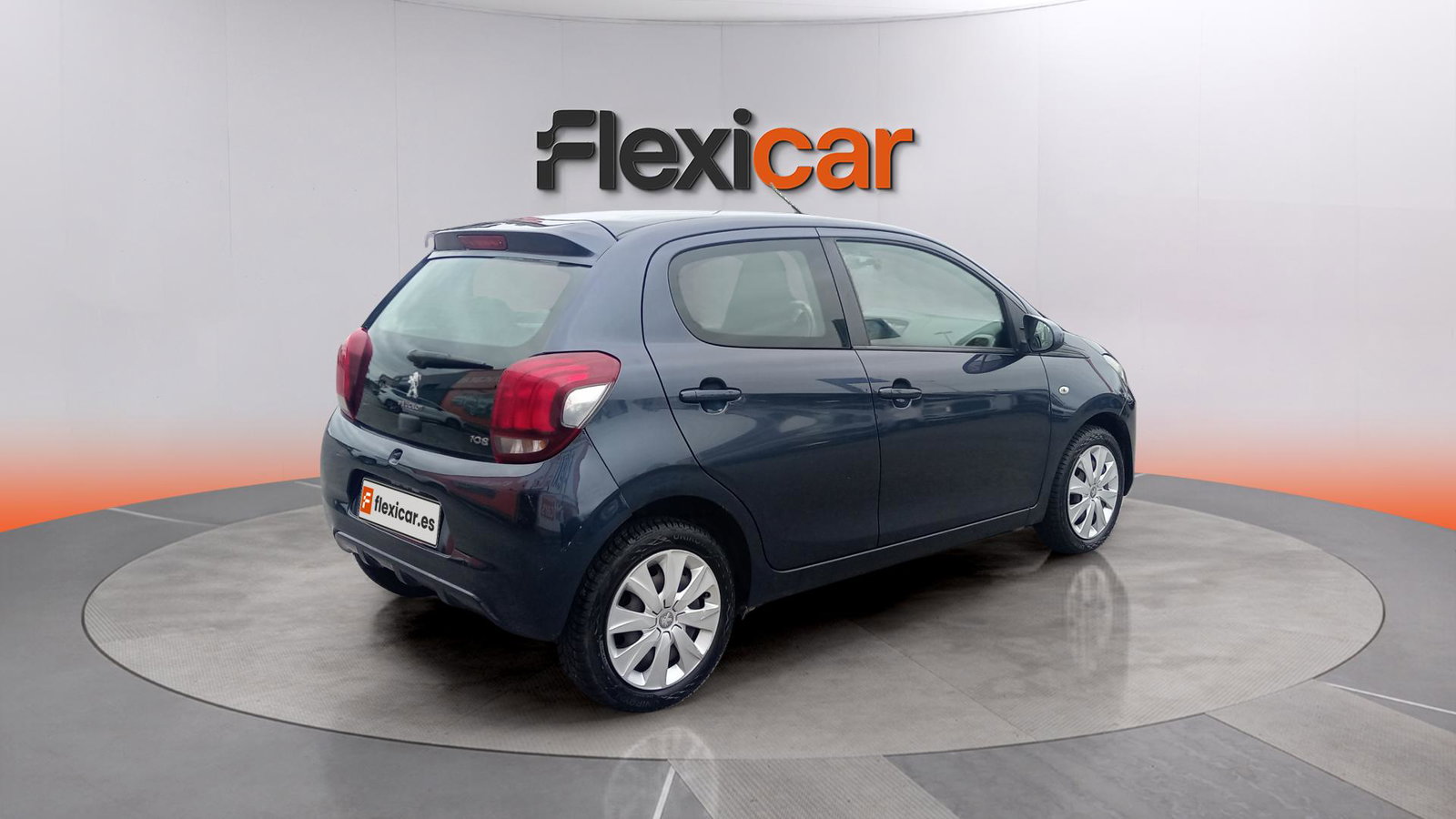 https://cdn-flexicar.caraffinity.it/public_appraisal_images_pro/images/stock/279348/iFAGvbhWh6__img-accb6e36-0d75-4712-9670-9a3ba394ae7f.jpeg