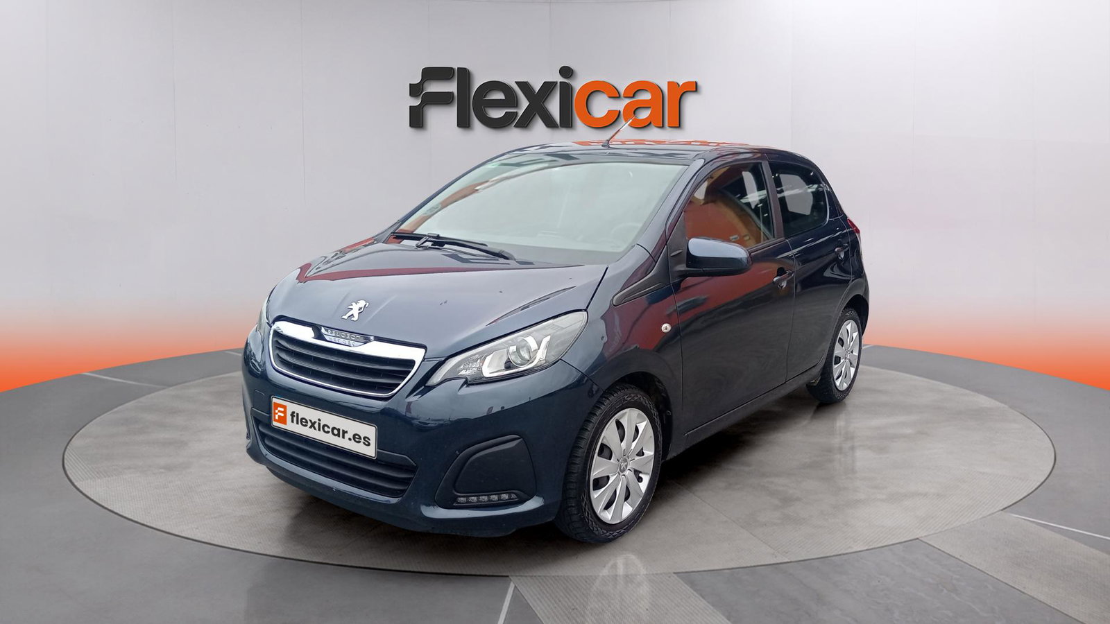 https://cdn-flexicar.caraffinity.it/public_appraisal_images_pro/images/stock/279348/kmql4cP379__img-24840c33-da7f-491c-85c4-7e4484e1affd.jpeg