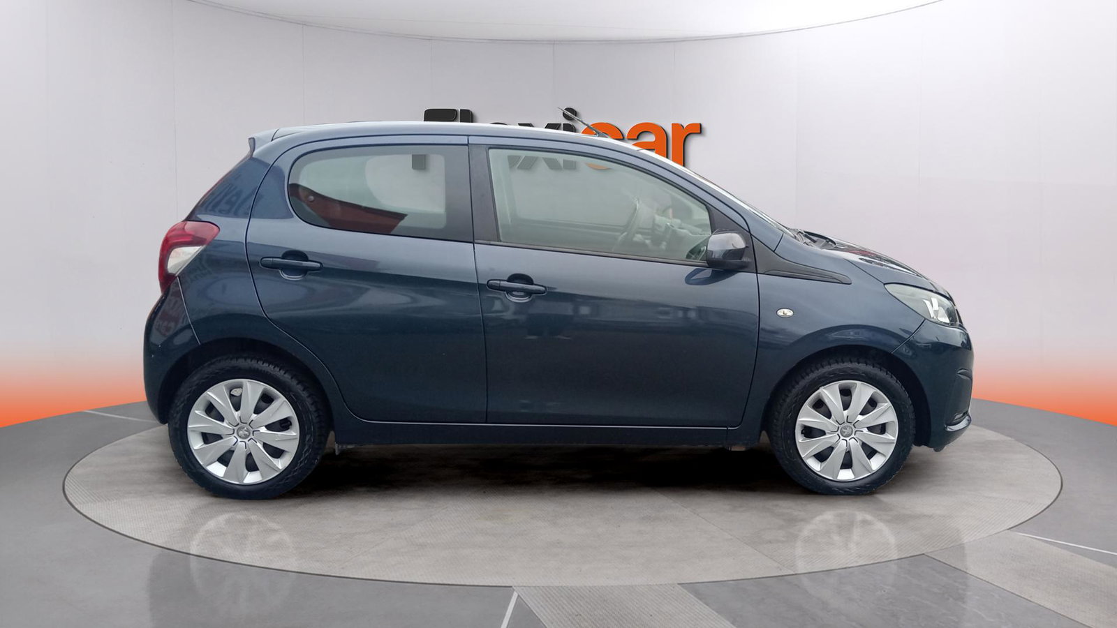 https://cdn-flexicar.caraffinity.it/public_appraisal_images_pro/images/stock/279348/xTUgHDQZJn__img-032396ee-827f-4bc3-8e12-9c10af7606ba.jpeg