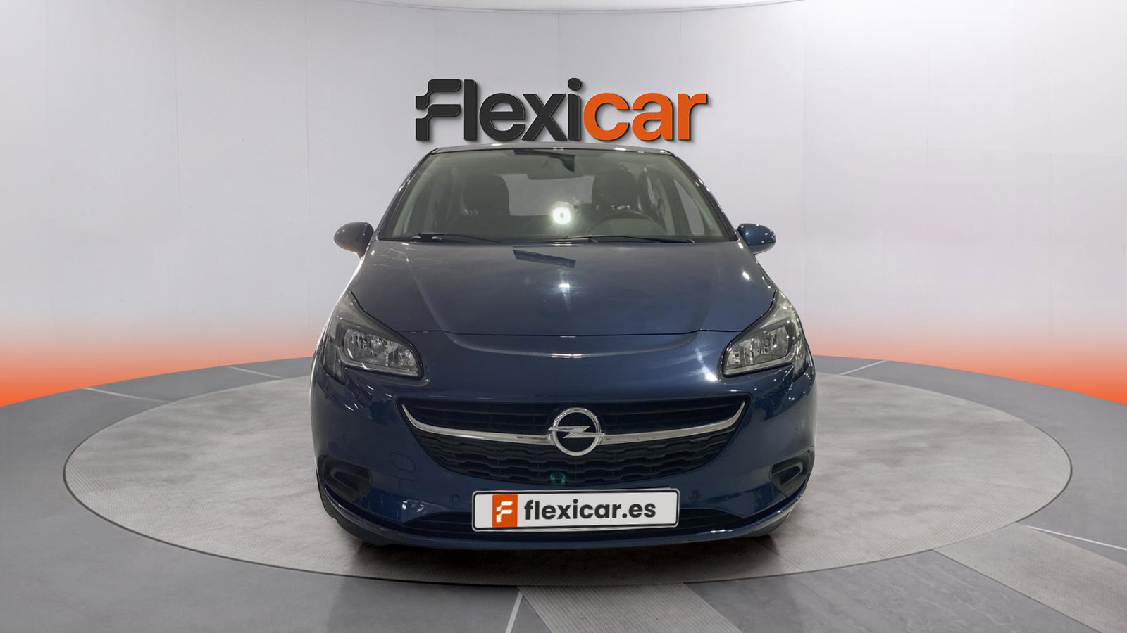 https://cdn-flexicar.caraffinity.it/public_appraisal_images_pro/images/stock/279669/sNVUWAgeoE__img-88d024f5-02a1-4aed-9122-46848eaad709.jpeg
