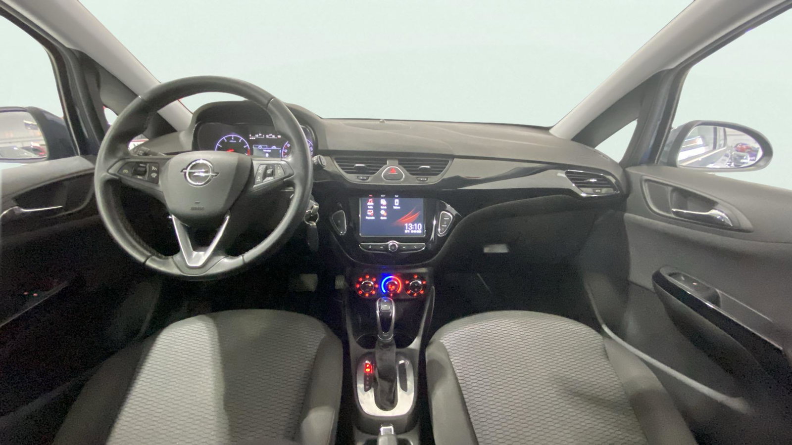 https://cdn-flexicar.caraffinity.it/public_appraisal_images_pro/images/stock/279669/t46rm9bpoL__img-19cb1fa1-f479-450d-aeed-7d58ec13b2a8.jpeg