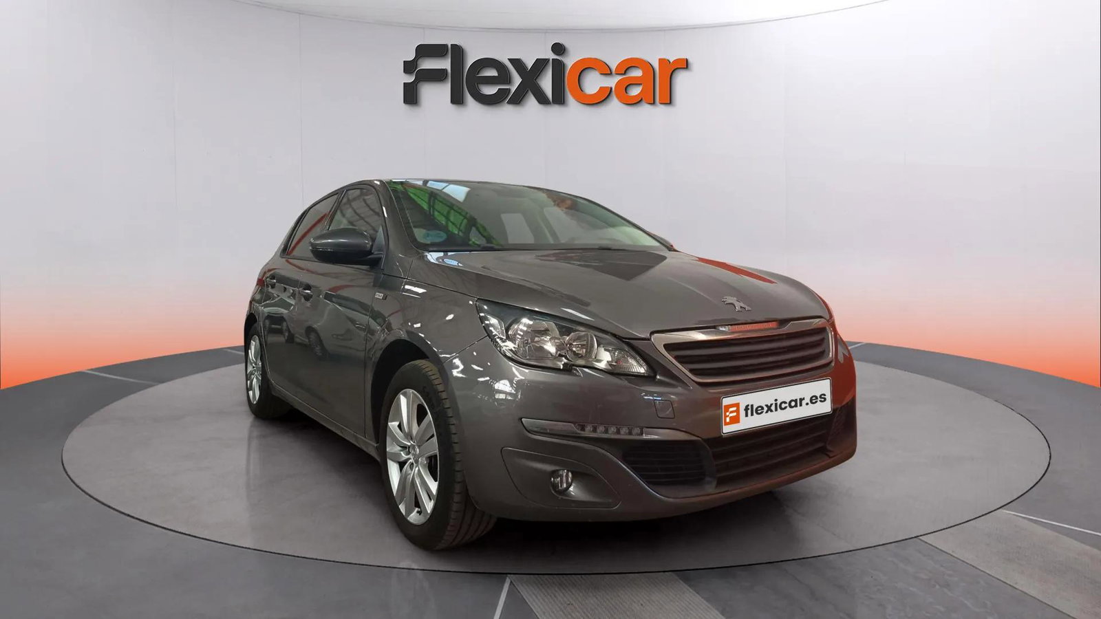 https://cdn-flexicar.caraffinity.it/public_appraisal_images_pro/images/stock/280005/JRNr4xDTou__1786038545124.jpg?format=jpeg