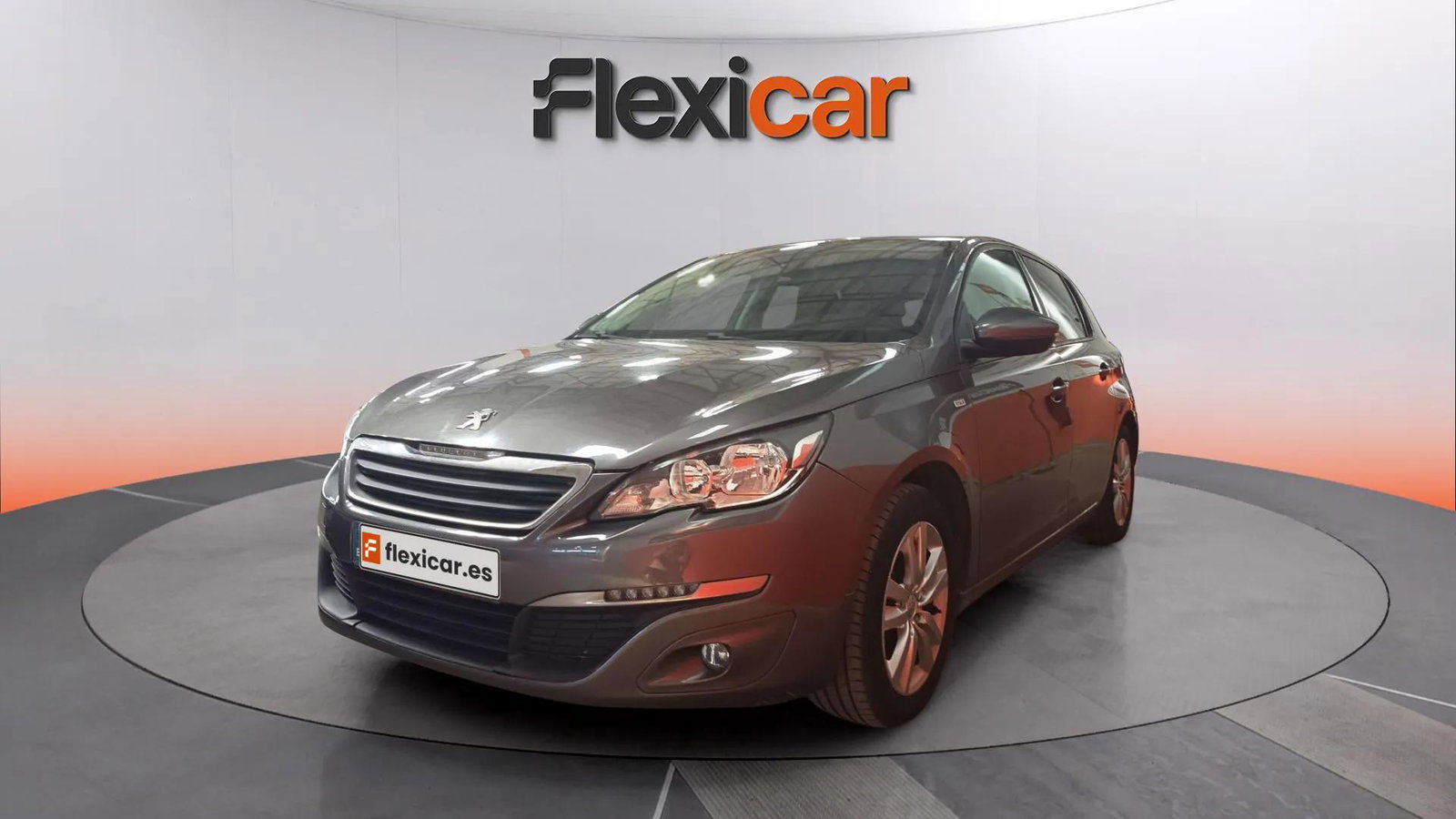 https://cdn-flexicar.caraffinity.it/public_appraisal_images_pro/images/stock/280005/Wpo8G0hOQZ__1786038545098.jpg