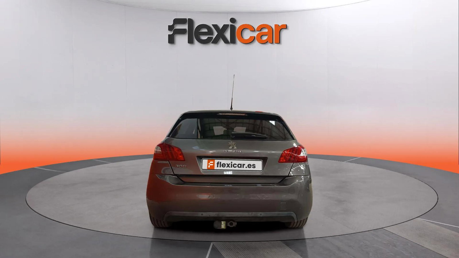 https://cdn-flexicar.caraffinity.it/public_appraisal_images_pro/images/stock/280005/Z7HZ5QTrvl__1786038545027.jpg