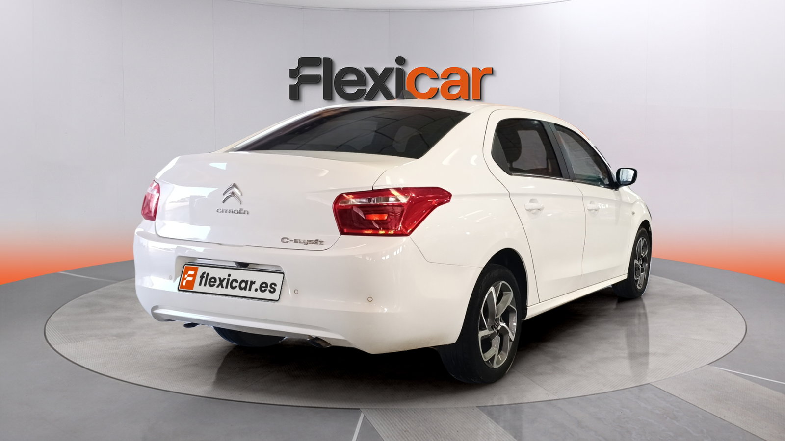 https://cdn-flexicar.caraffinity.it/public_appraisal_images_pro/images/stock/280019/8i0Ph8NnrL__img-d5b1b96c-1ac3-4b2f-8224-5be399235be5.jpeg