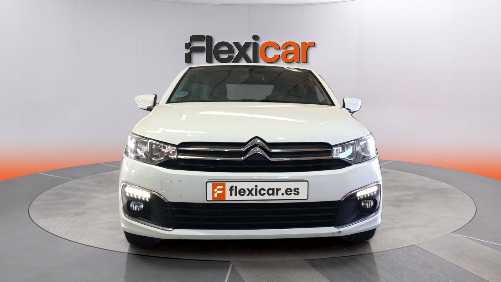 https://cdn-flexicar.caraffinity.it/public_appraisal_images_pro/images/stock/280019/IcohqC7cQL__img-89bf6704-0773-422c-8015-acaa3e394fa8.jpeg