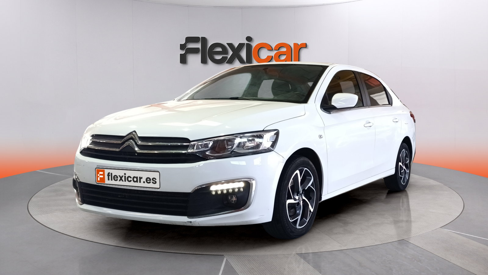 https://cdn-flexicar.caraffinity.it/public_appraisal_images_pro/images/stock/280019/d7vAyPjjdM__img-fef69825-c6bb-44df-9ef0-64e7bbd6b81b.jpeg