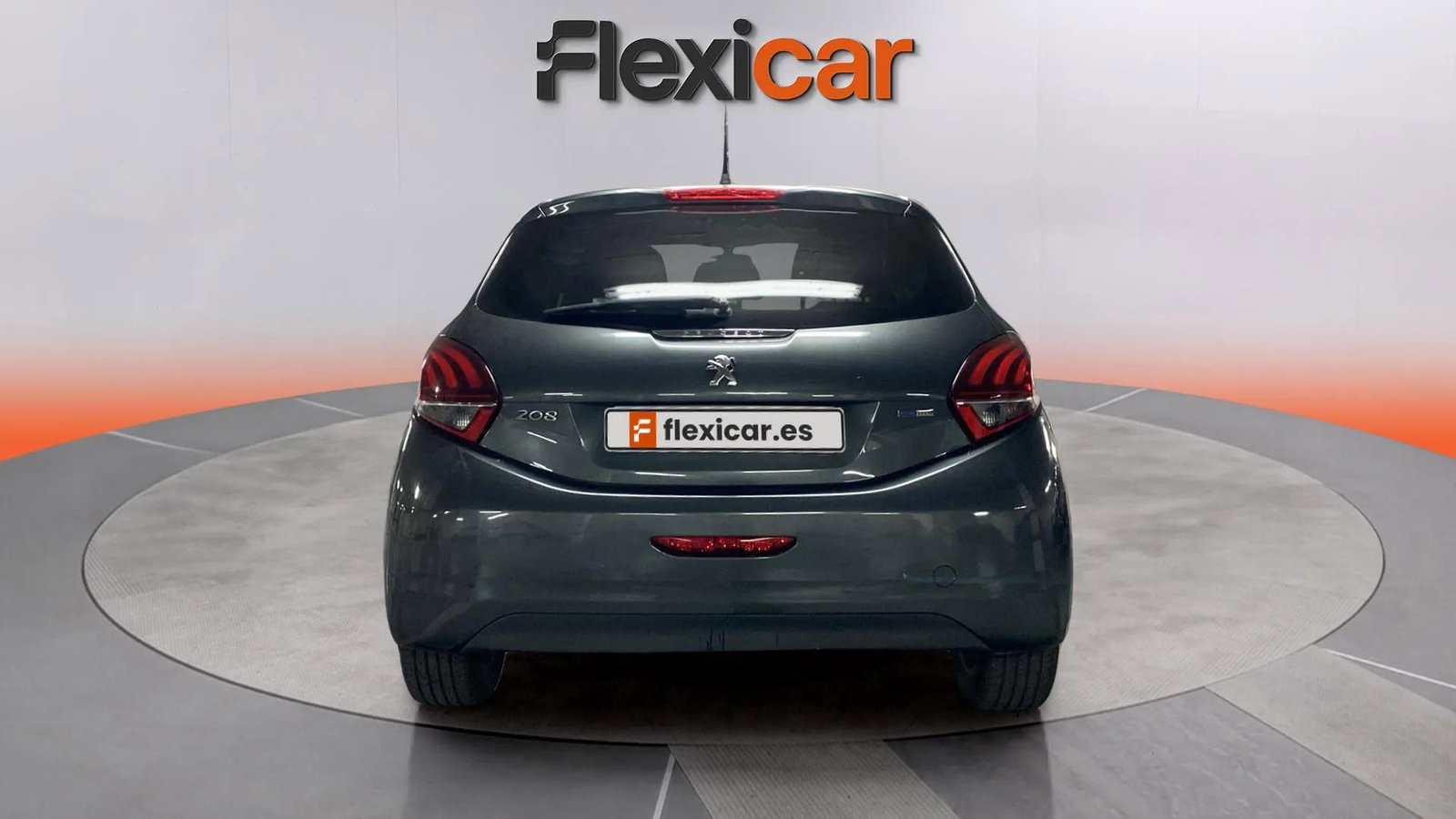 https://cdn-flexicar.caraffinity.it/public_appraisal_images_pro/images/stock/280066/8GjRpS0qAd__1807JYT_5544cd6a604f4184946574bcfa65dc74_Exterior_4.jpeg.jpg
