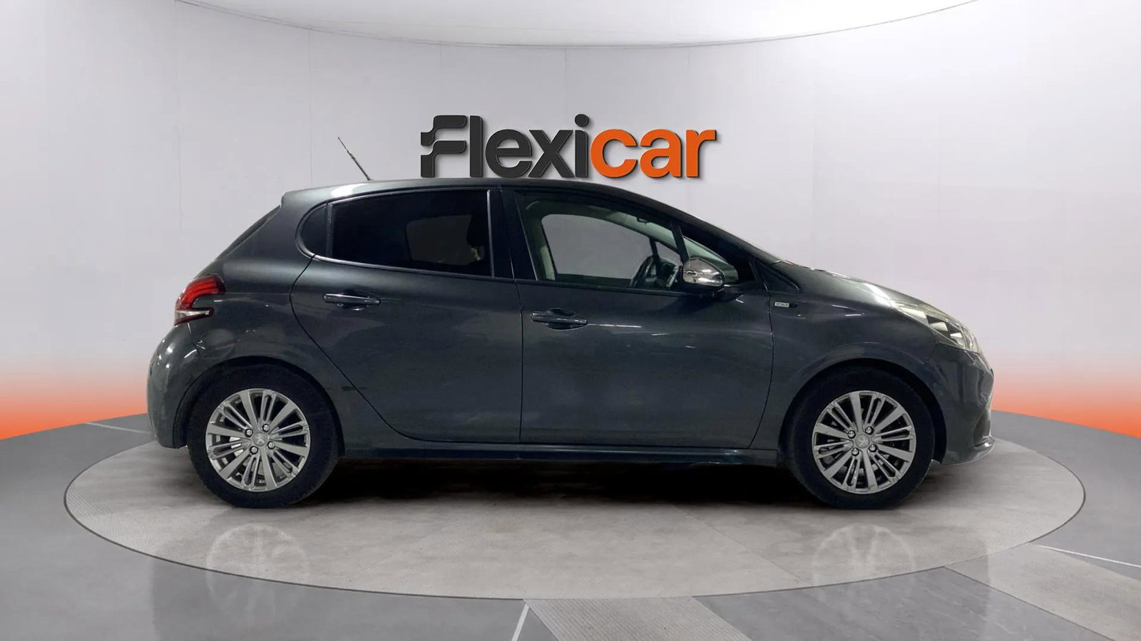 https://cdn-flexicar.caraffinity.it/public_appraisal_images_pro/images/stock/280066/NPFJC4mSJ7__1807JYT_5544cd6a604f4184946574bcfa65dc74_Exterior_6.jpeg.jpg