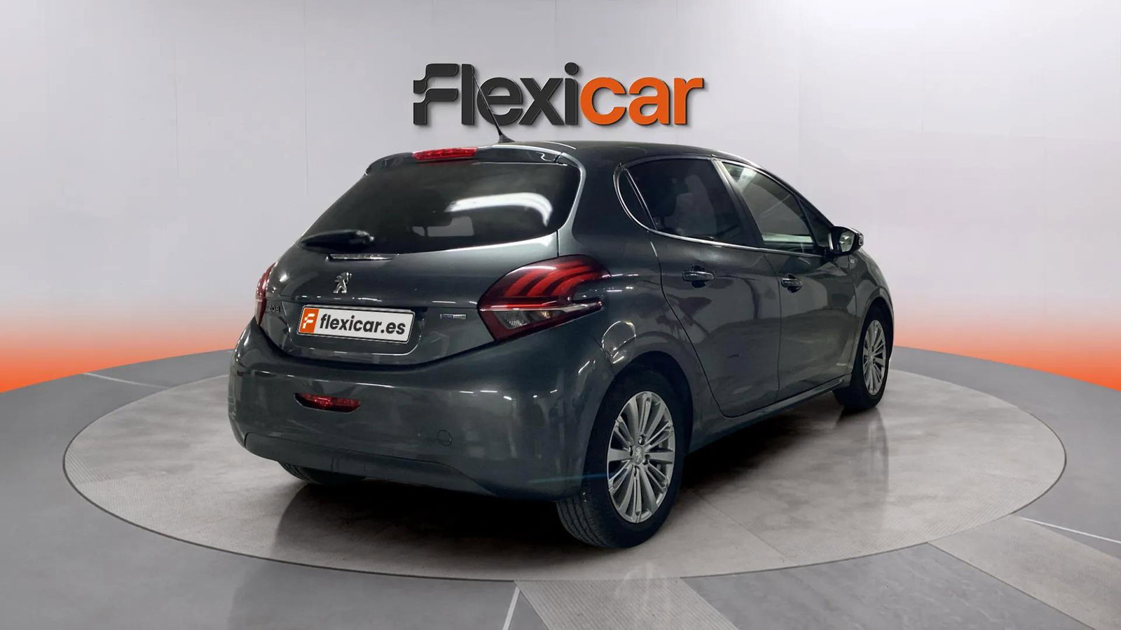 https://cdn-flexicar.caraffinity.it/public_appraisal_images_pro/images/stock/280066/sP2Vrw7xb8__1807JYT_5544cd6a604f4184946574bcfa65dc74_Exterior_5.jpeg.jpg