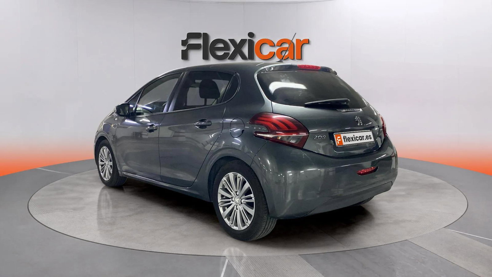 https://cdn-flexicar.caraffinity.it/public_appraisal_images_pro/images/stock/280066/tJPI23eopM__1807JYT_5544cd6a604f4184946574bcfa65dc74_Exterior_3.jpeg.jpg