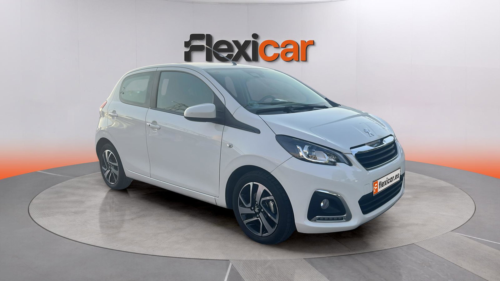 https://cdn-flexicar.caraffinity.it/public_appraisal_images_pro/images/stock/280555/40hsS6VMTl__1_1_Exterior_108_d83a989af2bb4c7eb4e4931fd4b32d76_Exterior_7.jpeg.jpg?format=jpeg