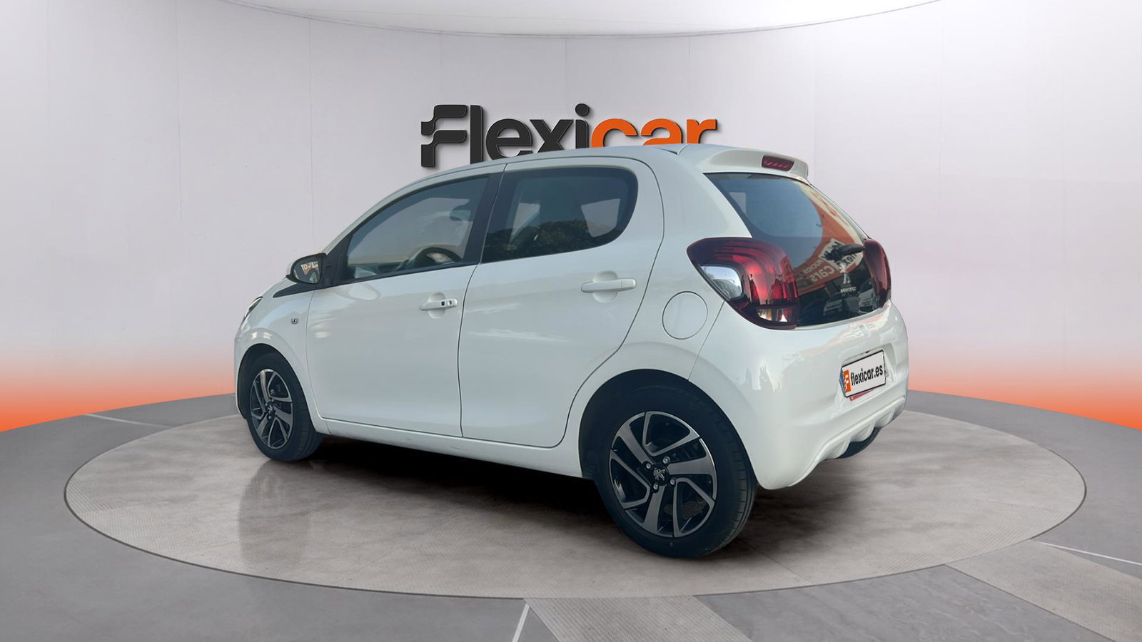 https://cdn-flexicar.caraffinity.it/public_appraisal_images_pro/images/stock/280555/DYA1pgt3jS__1_1_Exterior_108_d83a989af2bb4c7eb4e4931fd4b32d76_Exterior_3.jpeg.jpg