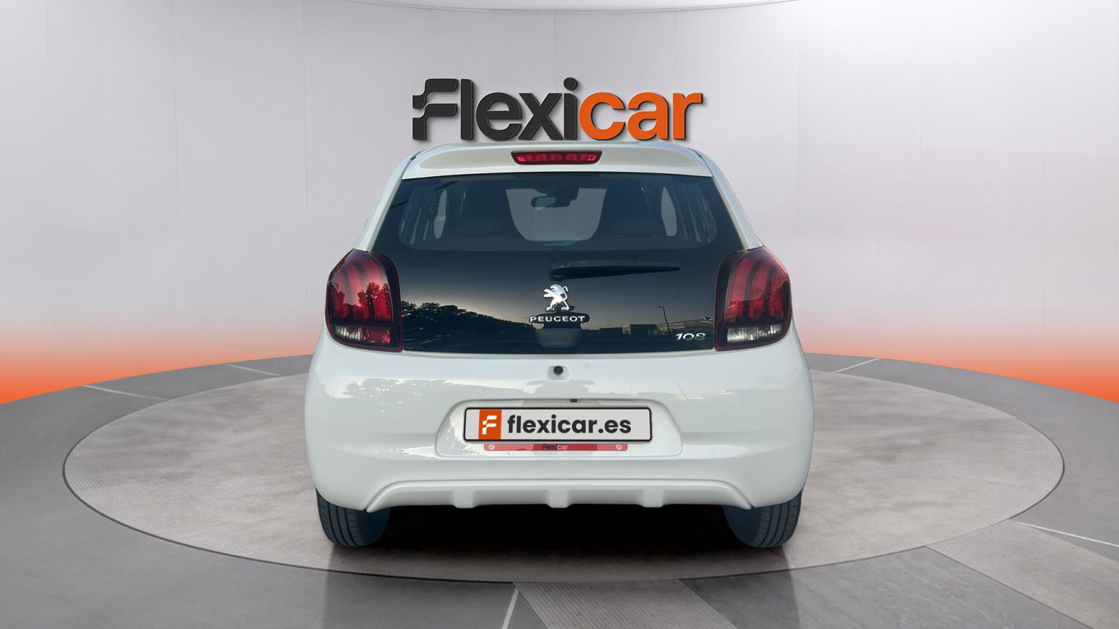 https://cdn-flexicar.caraffinity.it/public_appraisal_images_pro/images/stock/280555/KY22QzyQAx__1_1_Exterior_108_d83a989af2bb4c7eb4e4931fd4b32d76_Exterior_4.jpeg.jpg