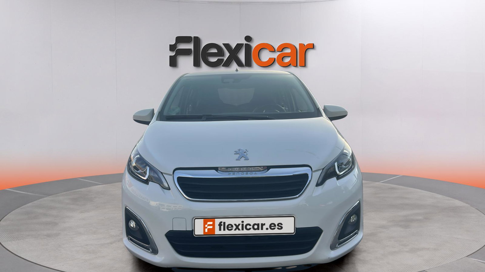 https://cdn-flexicar.caraffinity.it/public_appraisal_images_pro/images/stock/280555/iOXzebkKmi__1_1_Exterior_108_d83a989af2bb4c7eb4e4931fd4b32d76_Exterior_8.jpeg.jpg