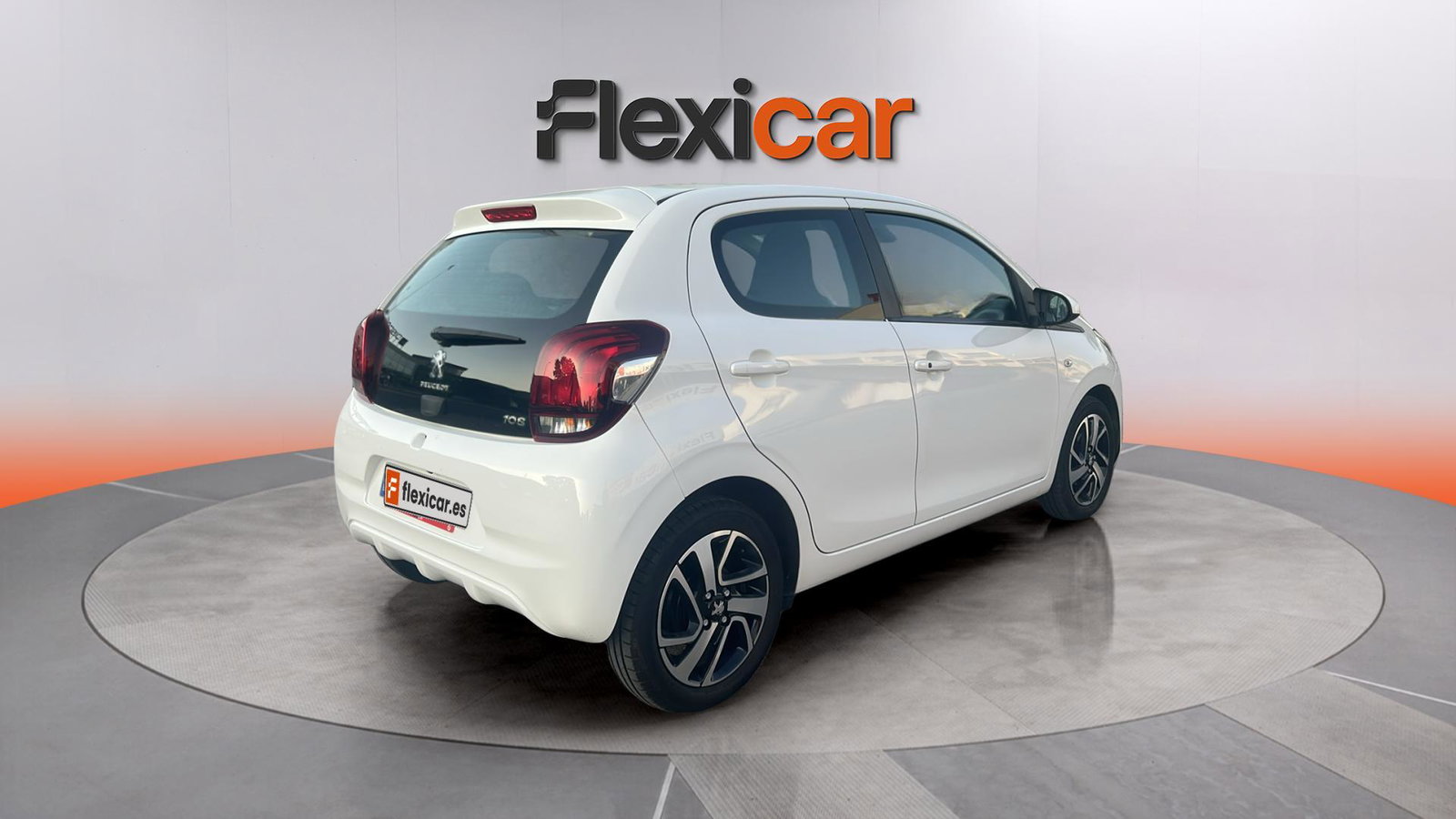 https://cdn-flexicar.caraffinity.it/public_appraisal_images_pro/images/stock/280555/lIfDrUjBW6__1_1_Exterior_108_d83a989af2bb4c7eb4e4931fd4b32d76_Exterior_5.jpeg.jpg