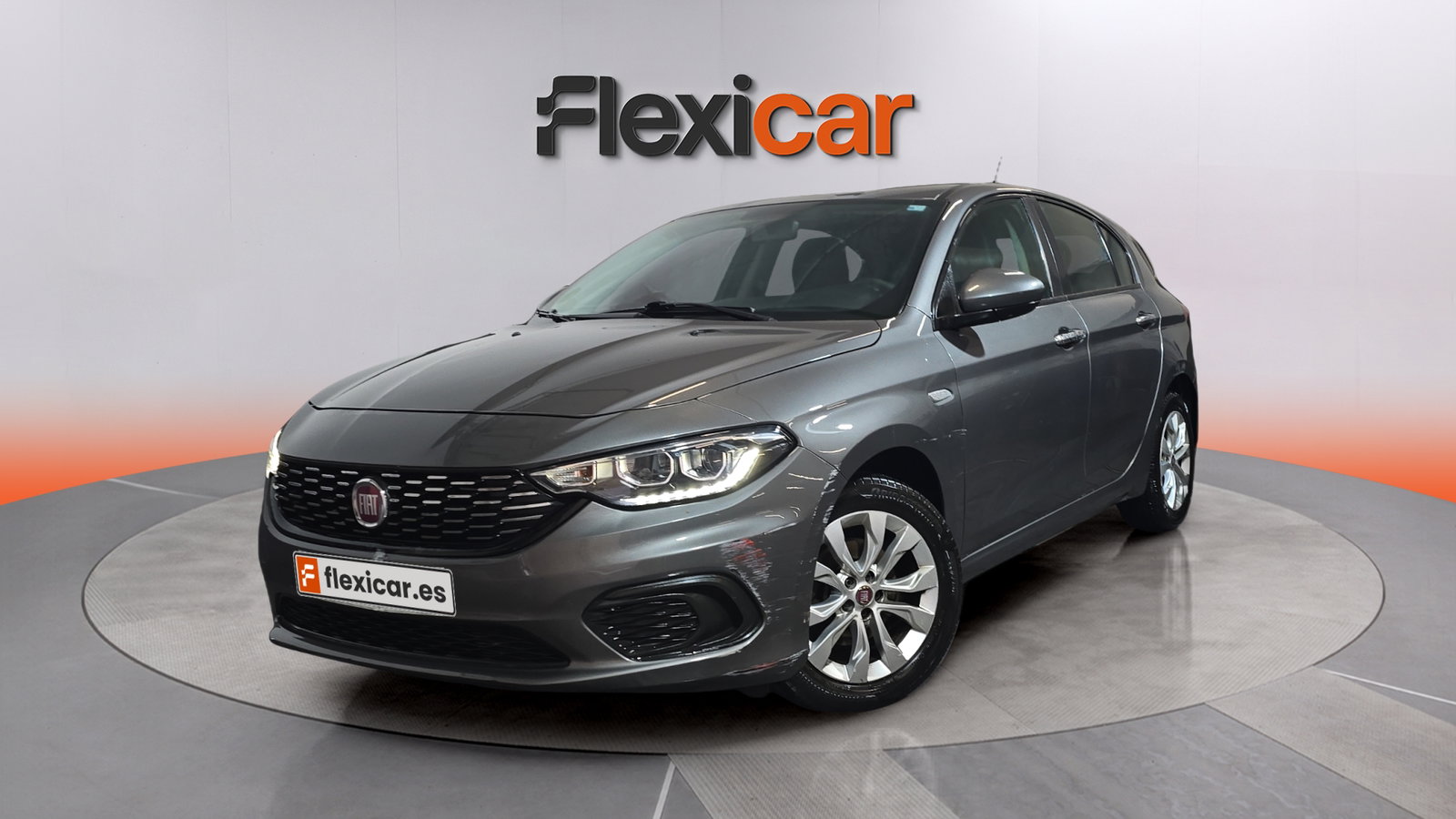 https://cdn-flexicar.caraffinity.it/public_appraisal_images_pro/images/stock/281894/9dwCJUgwaJ__img-36b7c392-e4f3-41a6-8a2a-c37f23b0d475.jpeg