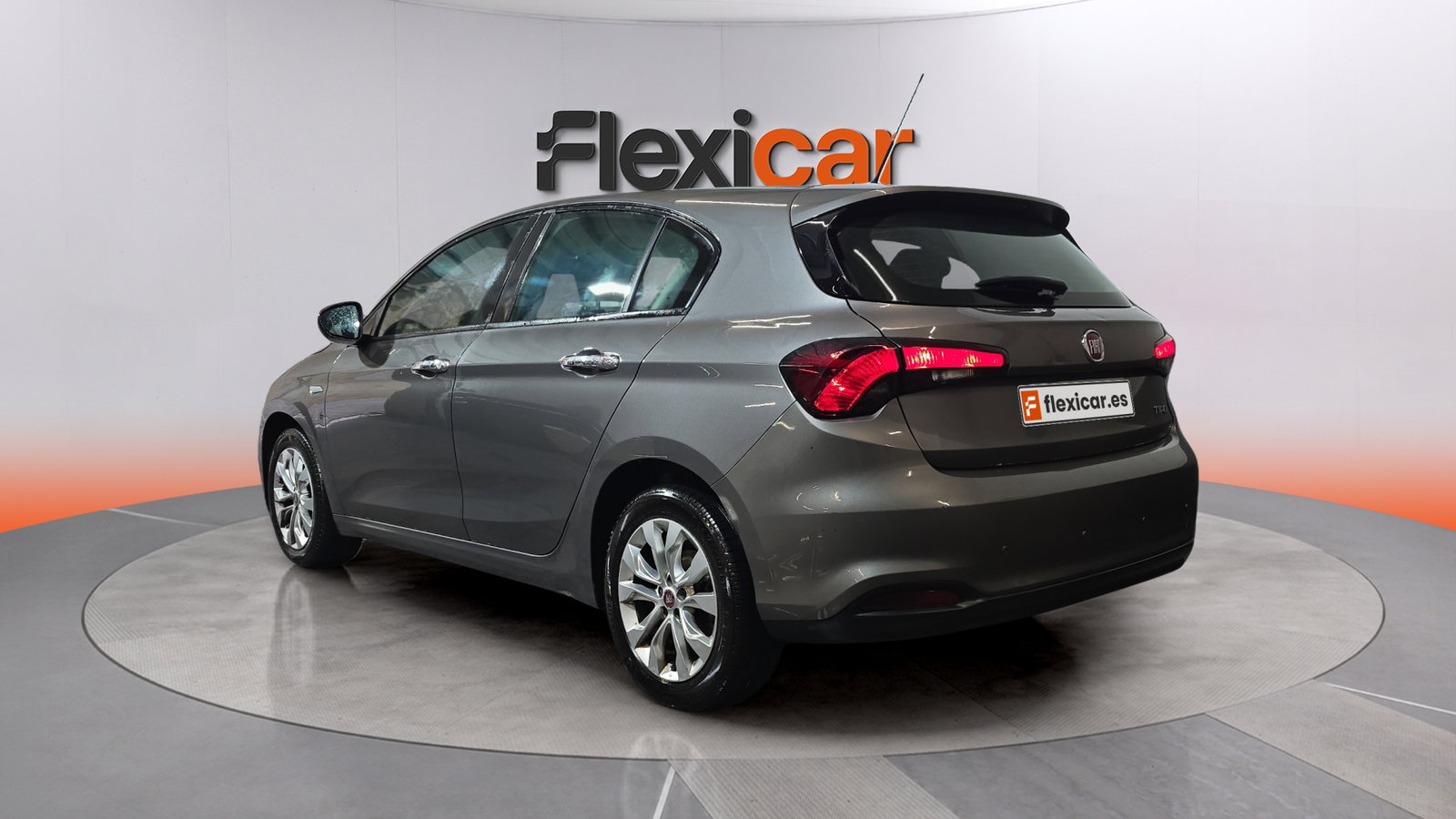https://cdn-flexicar.caraffinity.it/public_appraisal_images_pro/images/stock/281894/J2feduYVyZ__img-b9d8343f-9b51-4839-af38-34b19cb5ad23.jpeg