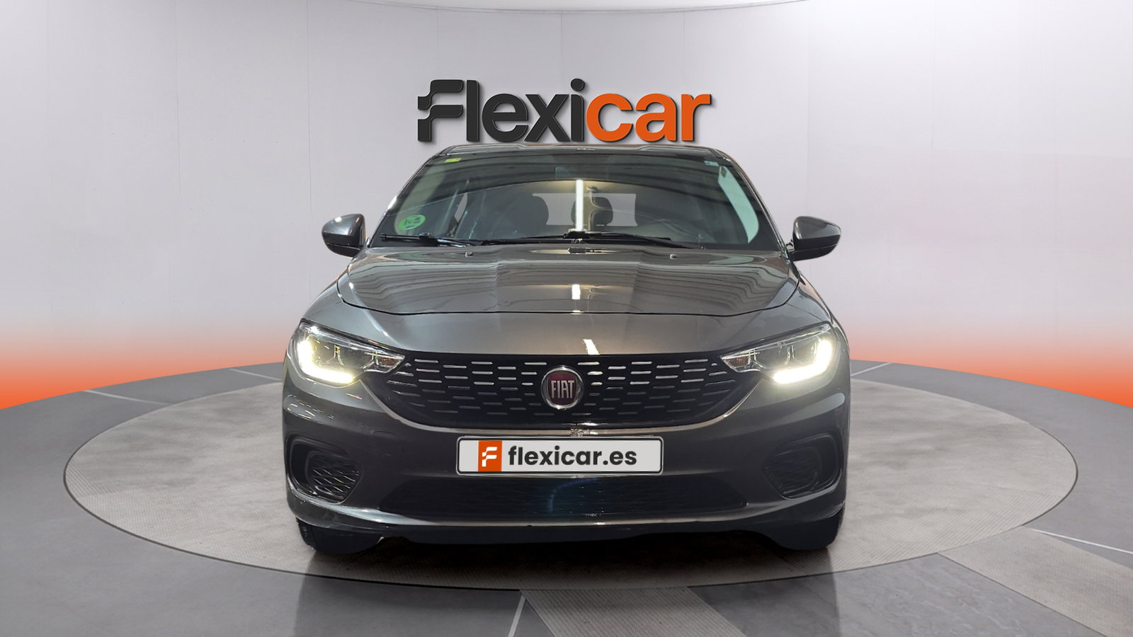 https://cdn-flexicar.caraffinity.it/public_appraisal_images_pro/images/stock/281894/NuI91Um1ZU__img-a6753510-7b30-4482-9c23-7a2f4e132839.jpeg