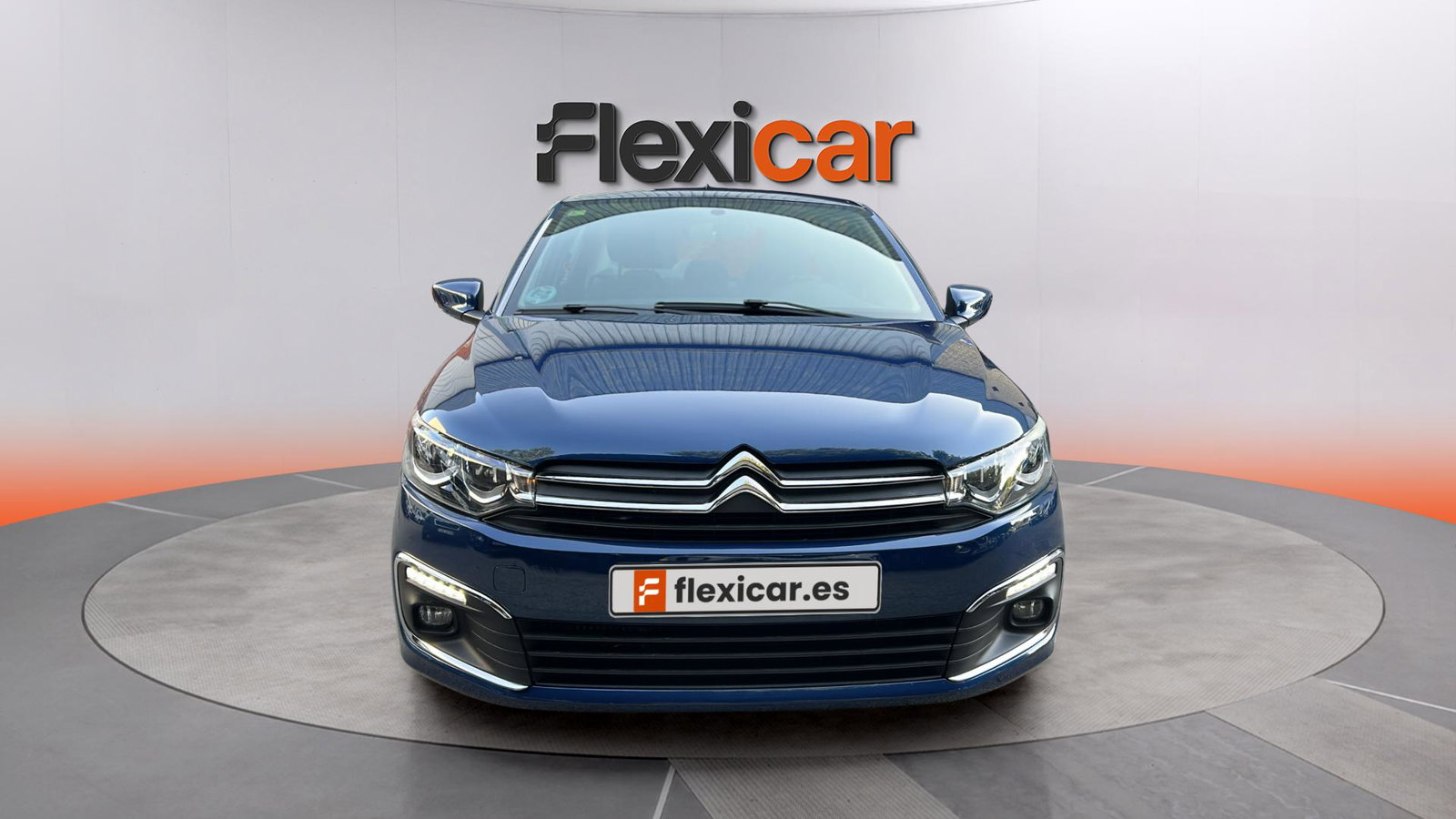https://cdn-flexicar.caraffinity.it/public_appraisal_images_pro/images/stock/282374/0kPDRRCpDQ__img-1207b1cb-dcbb-4caa-9002-0d5051ae2d12.jpeg