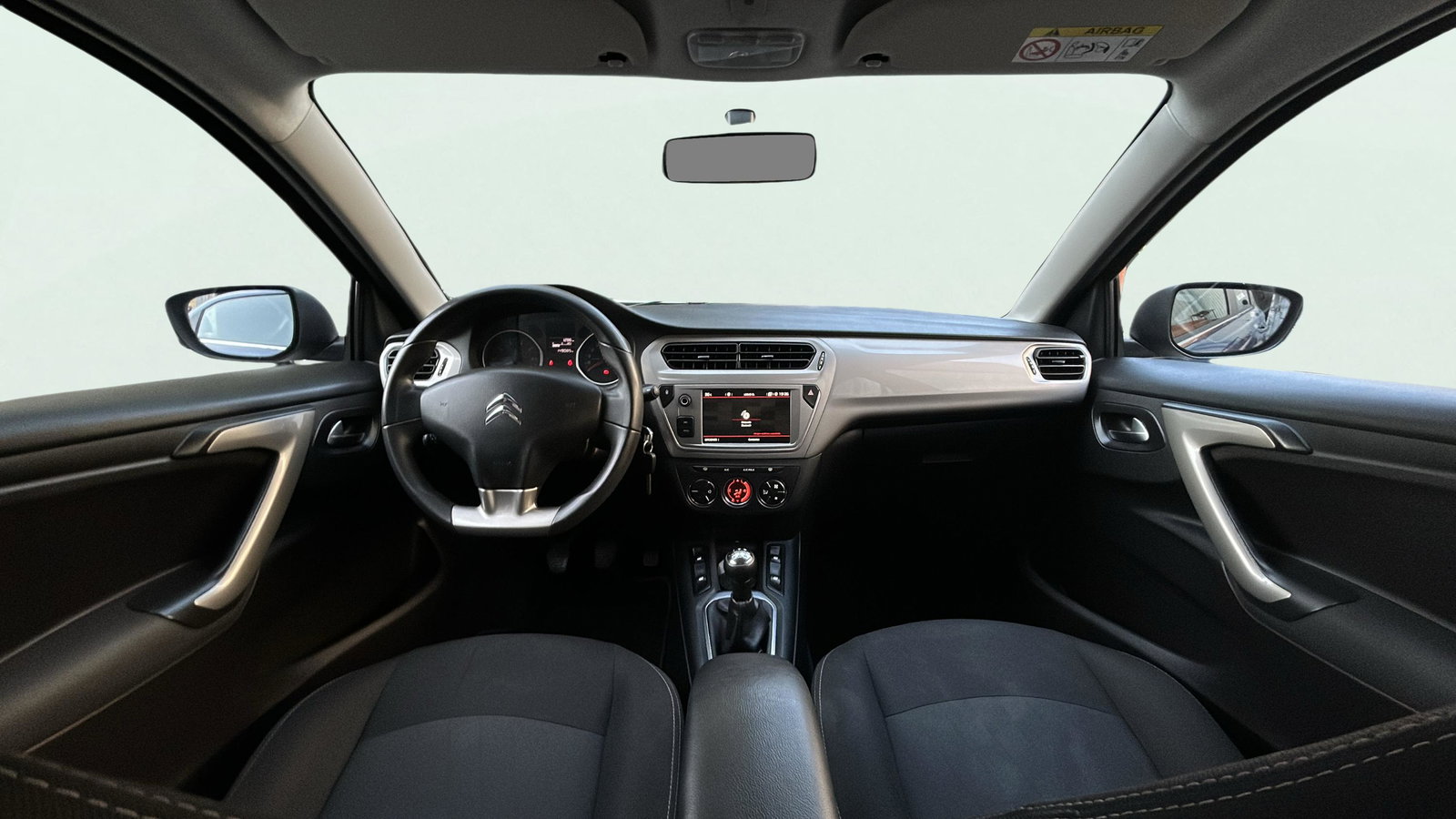 https://cdn-flexicar.caraffinity.it/public_appraisal_images_pro/images/stock/282374/GlLGjsuudq__img-4ca329a8-bccb-4aac-b2ac-cfe1356e74be.jpeg