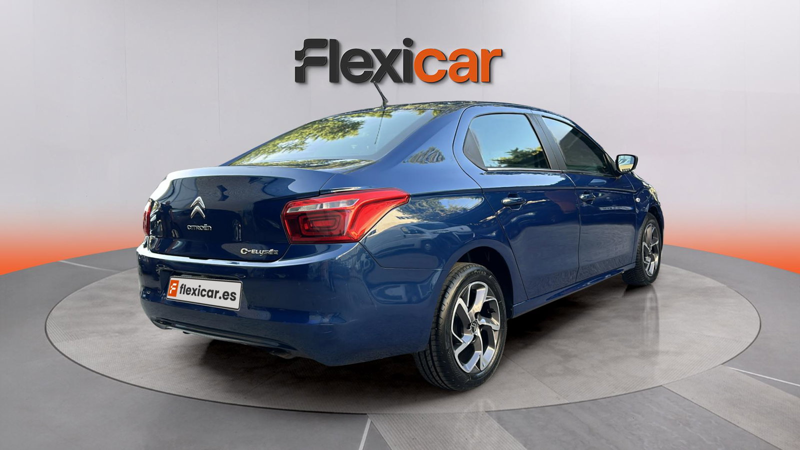 https://cdn-flexicar.caraffinity.it/public_appraisal_images_pro/images/stock/282374/g3IOwVmYPD__img-9fa1d42f-9827-4dde-821d-c3129776b109.jpeg