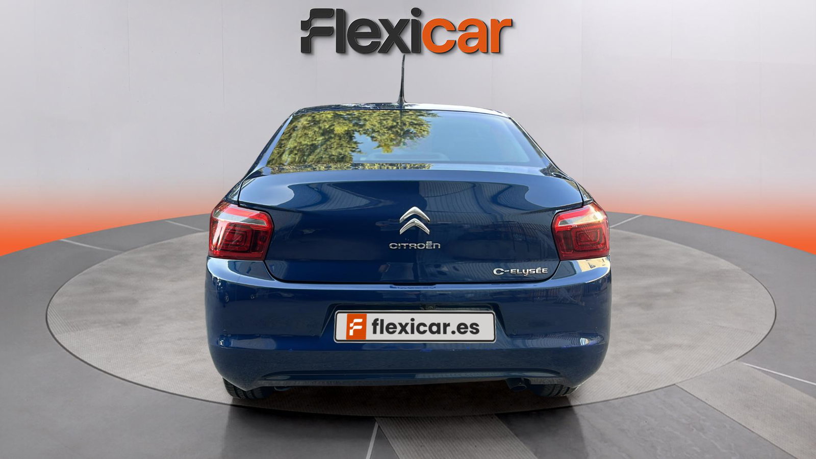 https://cdn-flexicar.caraffinity.it/public_appraisal_images_pro/images/stock/282374/iWt6nI9DY3__img-28ea23a5-8695-4700-ada9-5af7da490a57.jpeg
