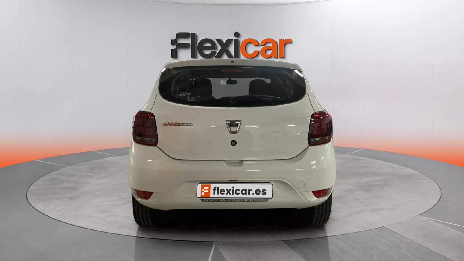 https://cdn-flexicar.caraffinity.it/public_appraisal_images_pro/images/stock/282558/VZUBsuvuzn__img-56fabc20-f0ea-4b71-98cc-7c28f6c349c6.jpeg