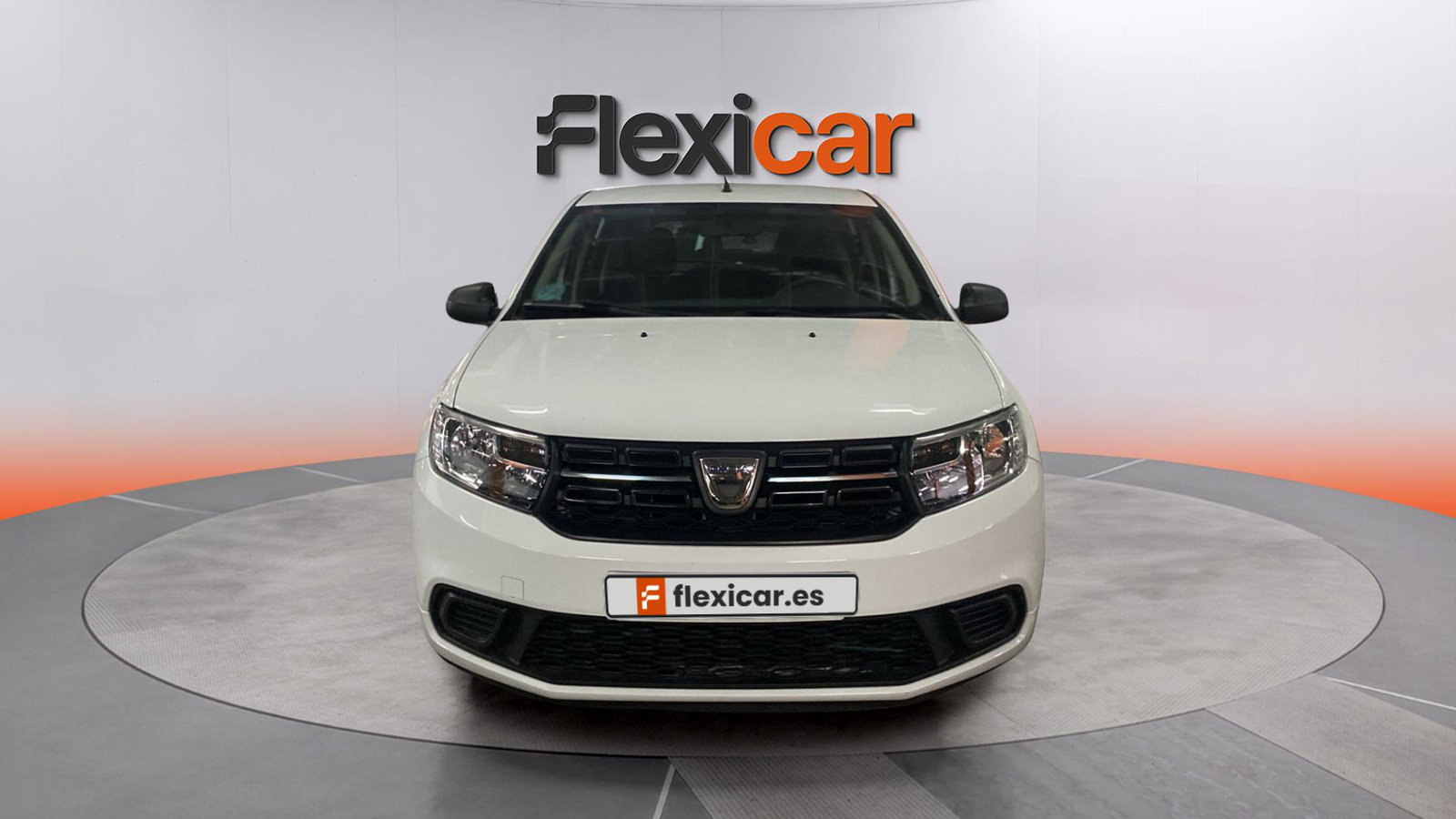 https://cdn-flexicar.caraffinity.it/public_appraisal_images_pro/images/stock/282558/ib7sOdvNWQ__img-65b9f9fb-5c54-47e9-a03b-bcdca9971b89.jpeg