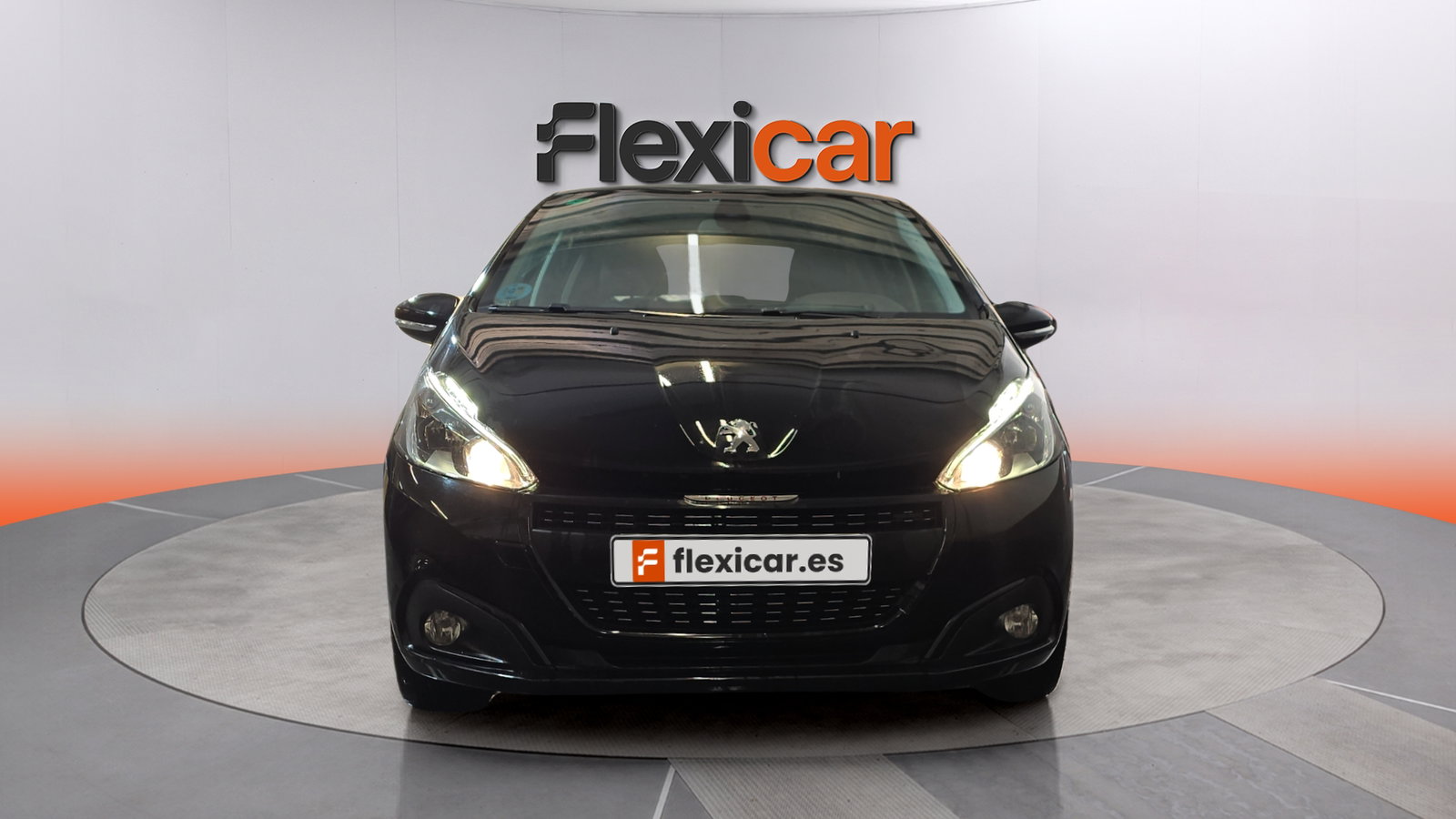 https://cdn-flexicar.caraffinity.it/public_appraisal_images_pro/images/stock/282615/8geSGptYOU__img-1bbe7842-4a70-46e9-ab4f-ee35ee348a04.jpeg
