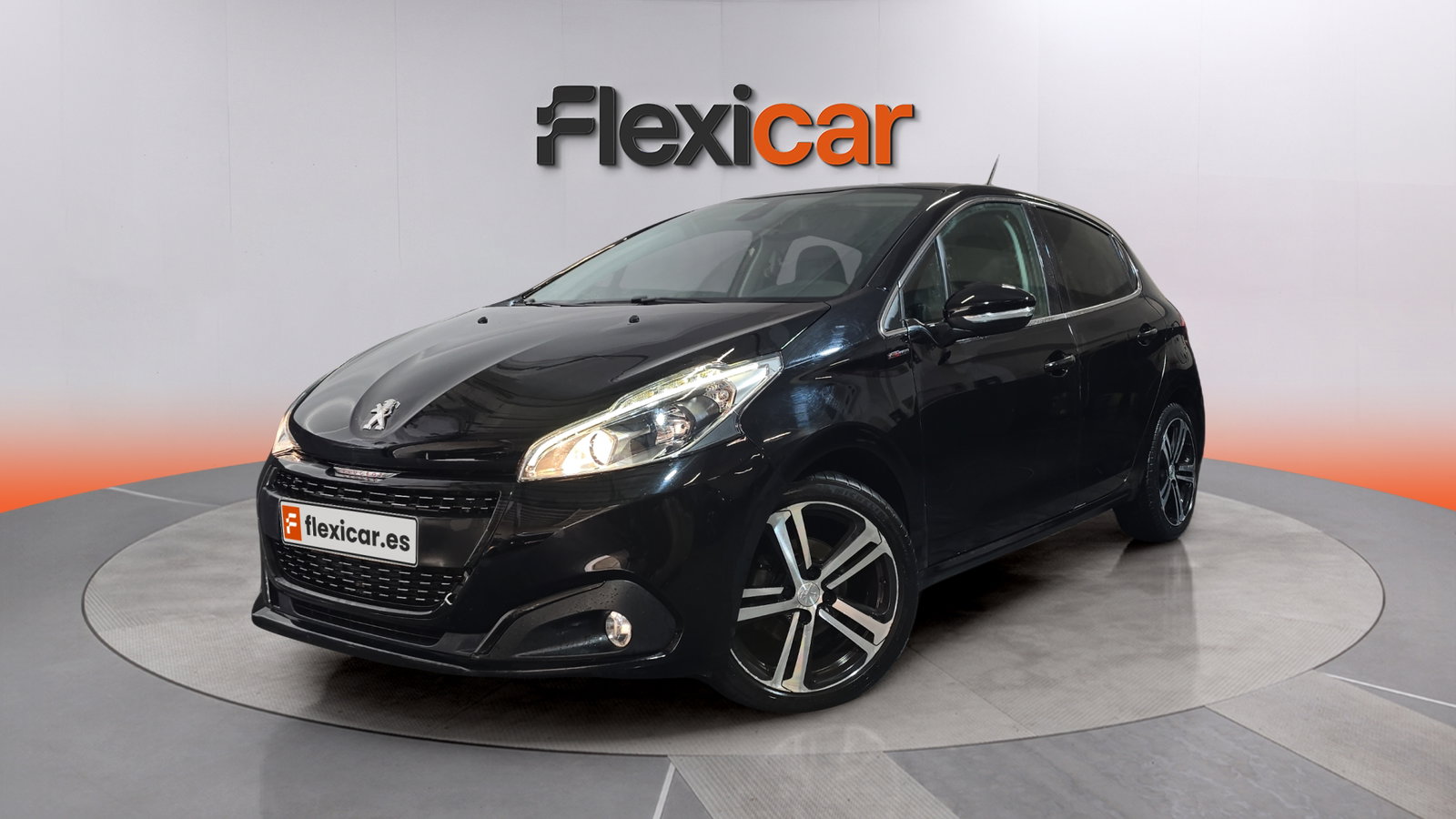 https://cdn-flexicar.caraffinity.it/public_appraisal_images_pro/images/stock/282615/fbzhsnJjLY__img-b944837f-2659-4a10-9624-cd5cecc3f94e.jpeg